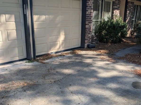 51 E Mistybreeze Cir