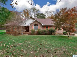 24710 Walnut Dr, Elkmont, AL 35620