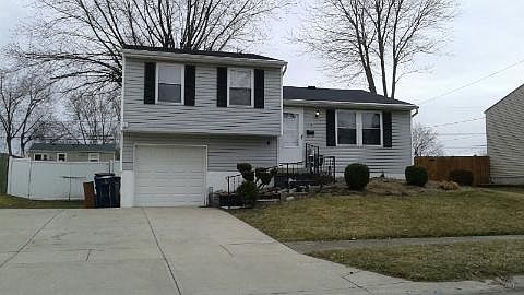 119 Lightner Lane