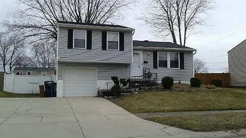 119 Lightner Ln photo 1
