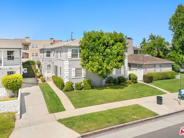 4259 Cahuenga Blvd, North Hollywood, CA 91602