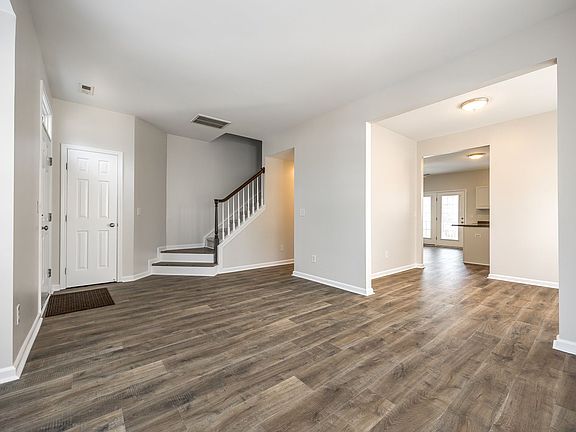 4th image of 12326 Verdant Ct
