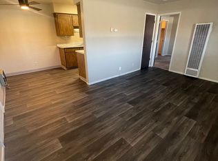 1415 N Virginia St #G, Reno, NV 89503