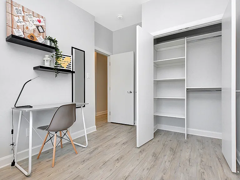 101 Amaya Point — Photo 90