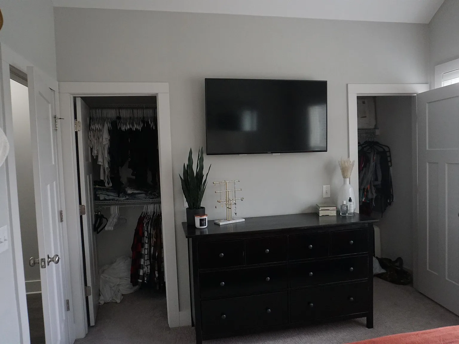 509 Rosedale Avenue - I — Photo 2