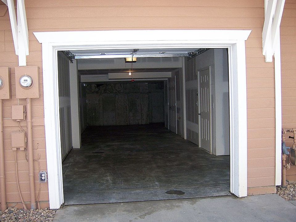 2nd image of 4234 Riley Dr