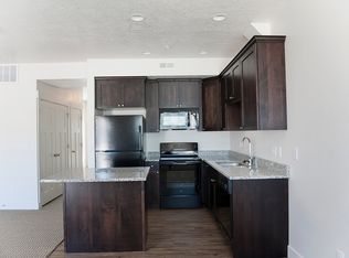 55 W 100 S, Bountiful, UT 84010