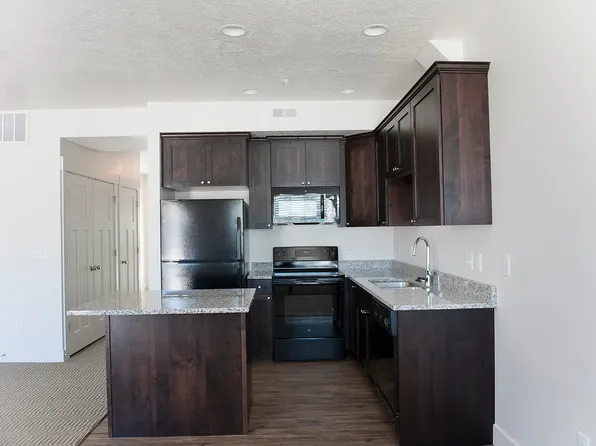 55 W 100 S, Bountiful, UT