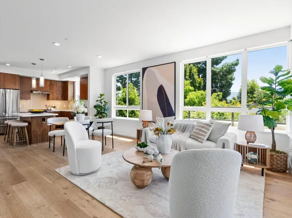 1101 W El Camino Real Unit 219, Mountain View, CA 94040