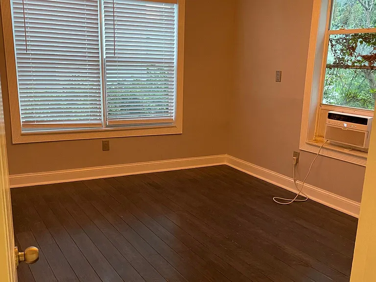 2851 Sheridan Ave #208 — Photo 5