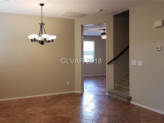 4th image of 11734 Tierney Creek Dr