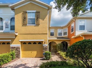 5129 Cypress Branch Point, Oviedo, FL 32765