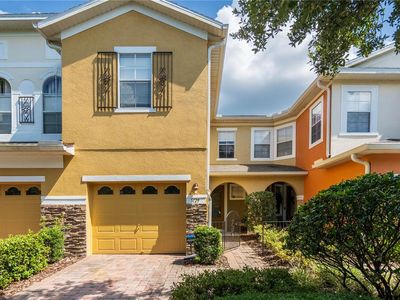 5129 Cypress Branch Point, Oviedo, FL, 32765