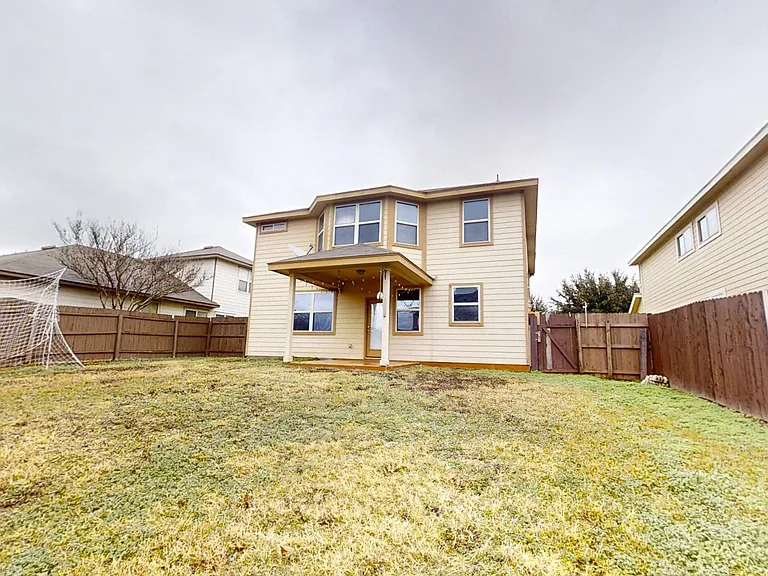 2915 Thunder Gulch — Photo 40