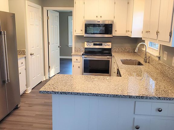 5th image of 6138 Stockade Ct