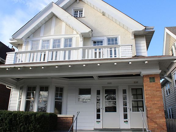 2nd image of 2107 N 51st St #2109
