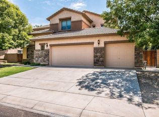 255 E Hillside St, Mesa, AZ 85201