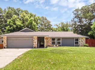 925 Oak Dr, Altamonte Springs, FL 32714