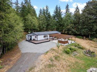 7306 Larill Ln SE, Port Orchard, WA 98367