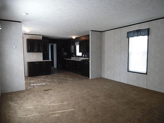 5th image of 1250 Paree St #624