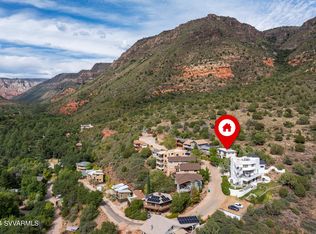 790 Julie Ln, Sedona, AZ 86336