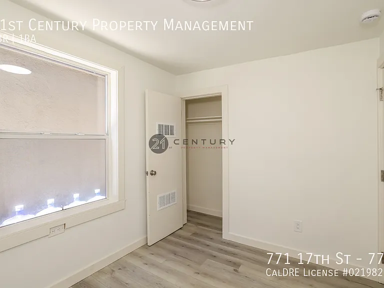 771 17th St #771 — Photo 3