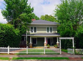 234 Hampton Ter, Atlanta, GA 30307