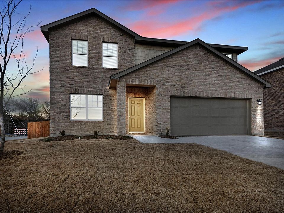 1st image of 2405 Silver Leaf Ln #2405