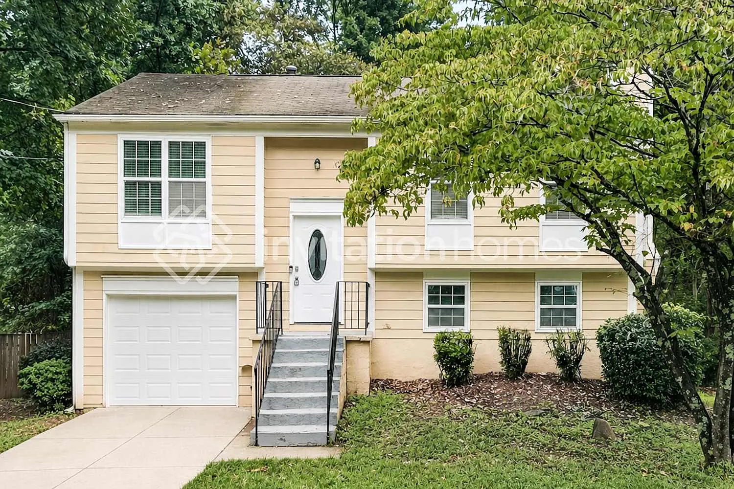 84 Birch Rill Dr Alpharetta, GA 30022 — Photo 1