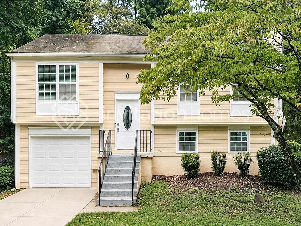 1st image of 84 Birch Rill Dr