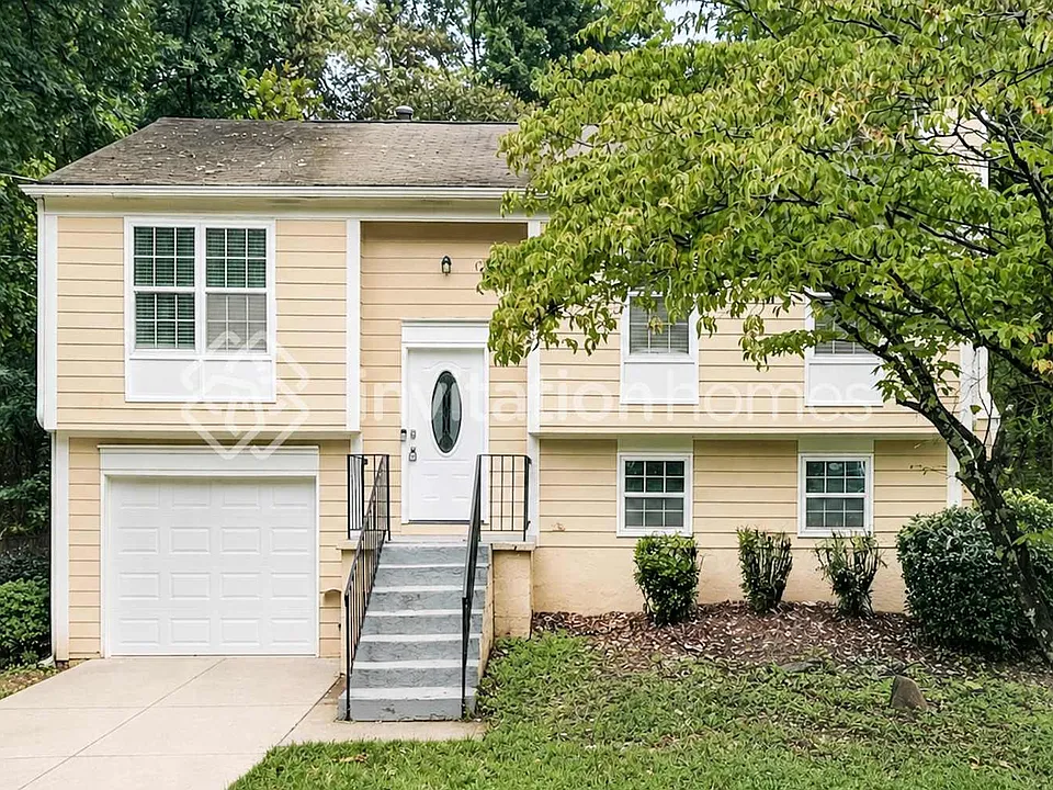 84 Birch Rill Dr