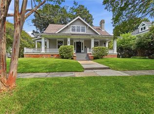 1230 Westmoreland Ave, Norfolk, VA 23508