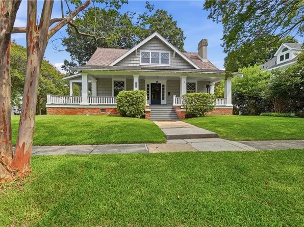 1230 Westmoreland Ave, Norfolk, VA 23508
