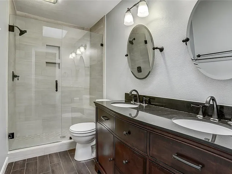 9822 Timber Ridge Pass — Photo 5