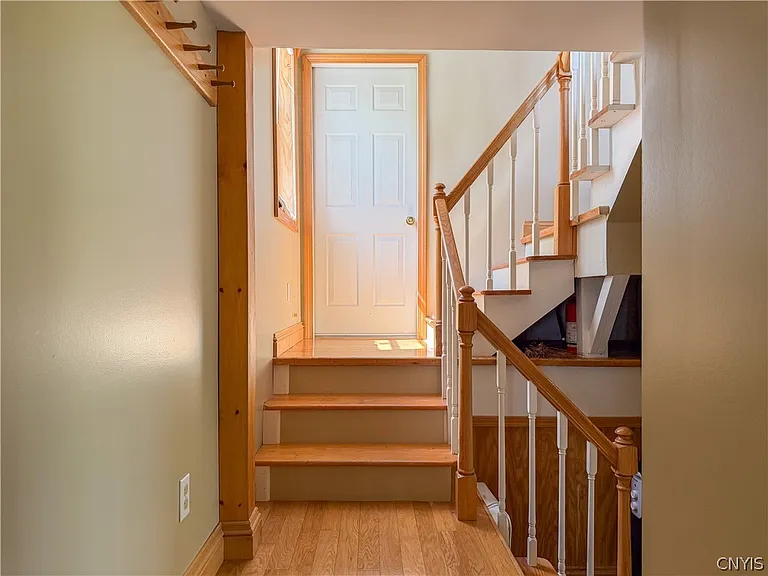 4305 Route 38 — Photo 12
