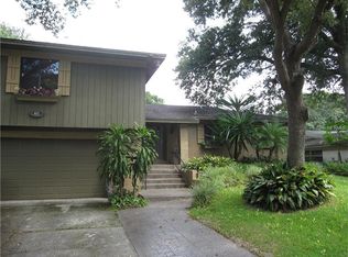 617 Iris St, Altamonte Springs, FL 32714