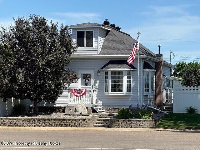 1st image of 227 S Main Ave