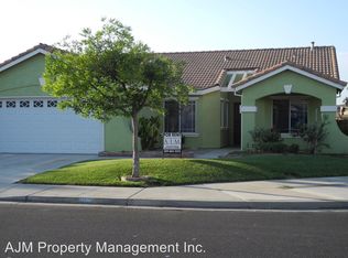 1129 Duck Blind Cir, Newman, CA