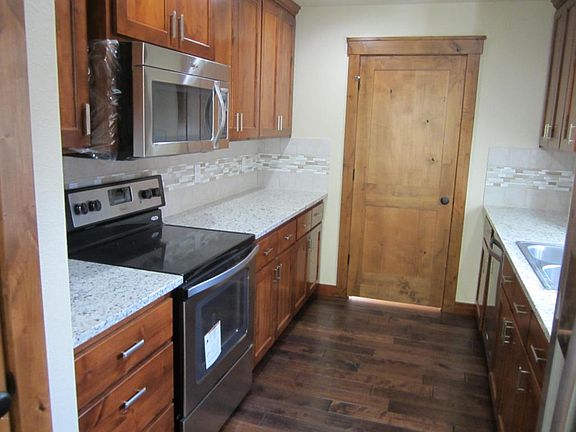 5th image of 5843 Salmon River Hwy