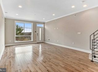 4741 Fowler St, Philadelphia, PA 19127