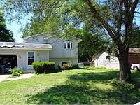 1st image of 7635 Aldrich Cir N