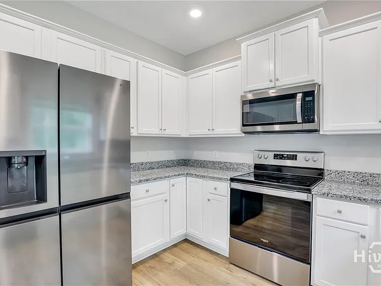 2 Coby Ln — Photo 14