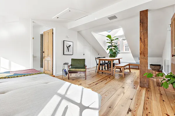 Sold by Compass | media 22