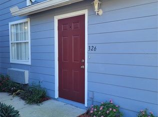 326 Mango Dr, Davenport, FL 33897