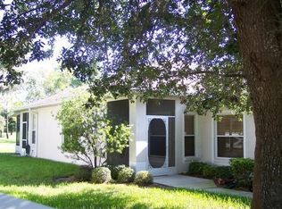 14367 Sterling Run, Spring Hill, FL 34609