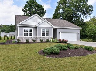 3932 W Brg, Milwaukee, WI 53221