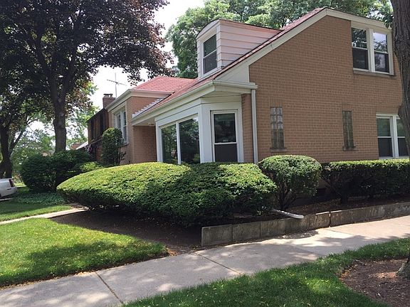 2nd image of 5359 Arcadia St