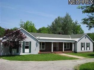 11230 Elk Run, Chardon, OH 44024
