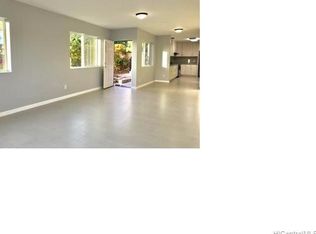1113 Maalaea Rd, Honolulu, HI 96817