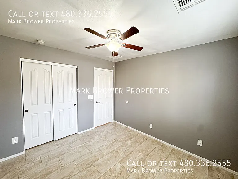 3344 S 186th Ln — Photo 18